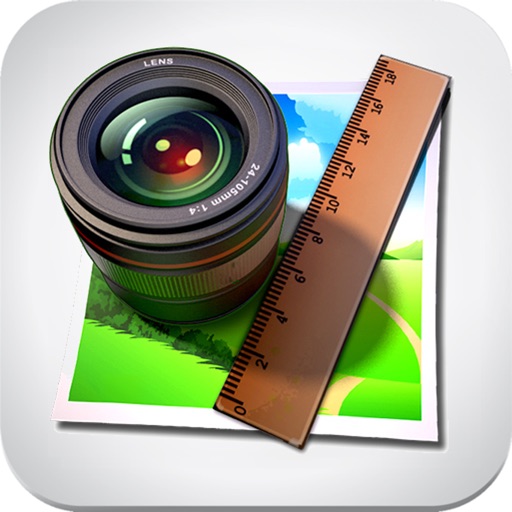 Photo Shop Touch