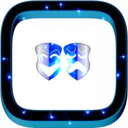 FaceSwap-Instant app icon