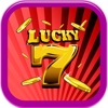 Lucky Seven Slots Match - Free Jackpot Casino Games