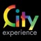 Guatemala City Experience allow you to find out about all the attractions, activities, special offers and routes, including images and descriptions, prices, opening times and contact information