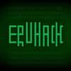 Eruhack: Выгода Эрудита