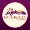 Las Cruces, NM Visitors Guide