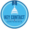 NCTA 2016 Key Contact Conference