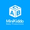 MiniKiddo eğitici ve eğlenceli çocuk şarkılarını sizin için listeledi