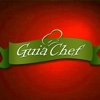 Guia Chef