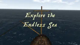 Game screenshot Sea Captain 2016 mod apk