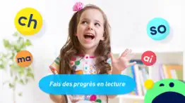 syllabes montessori - un labo amusant pour apprendre à lire iphone resimleri 1