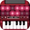 Create mind blowing underground techno music immediately with over 200 professionally produced sounds