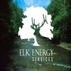 Elk Energy Services