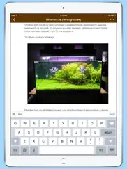 roslinyakwariowe.pl ipad resimleri 3