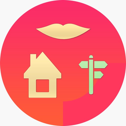 Election Campaign Task Tap icon