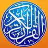 Quran Commentary - English Tafsir Uthmani negative reviews, comments