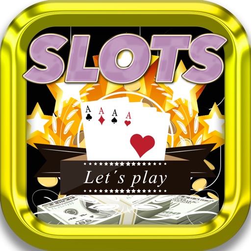 90 Winner Slots Machines Big Lucky - FREE Classic Slots icon