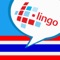 L-Lingo Learn Thai