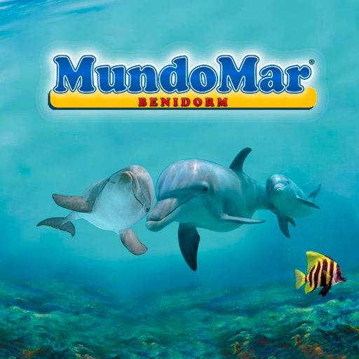 MundoMar