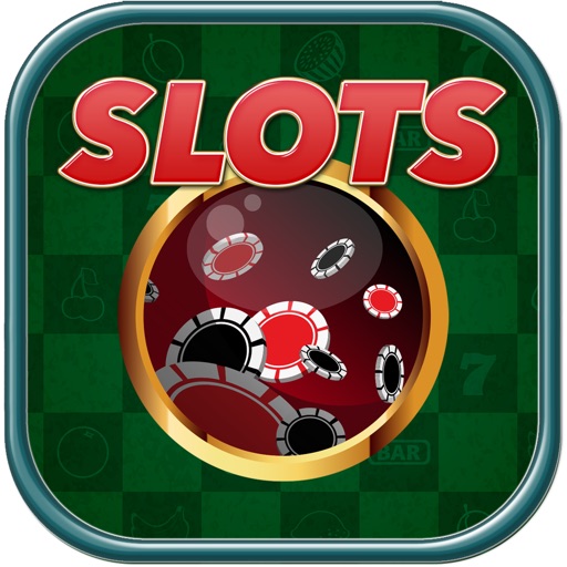 2016 Fun Las Vegas Slot Lucky - FREE Game Casino icon