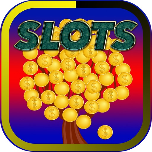 101 Big Lucky Vegas Huge Payout Casino - FREE Spin Vegas & Win icon