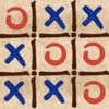 Tic Tac Toe Pro - XO Chess With 3x3/5x5/7x7 Board