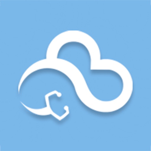 病历一网通（病人版）