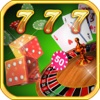 SLOTS - Millionaire’s Way FREE