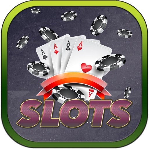 Incredible Las Vegas Machines - FREE SLOTS