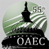 OAEC 55th Legislature Guide