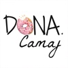 Dona Camaj