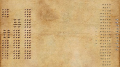 【图】World of Conquests – Defender of Rome(截图2)