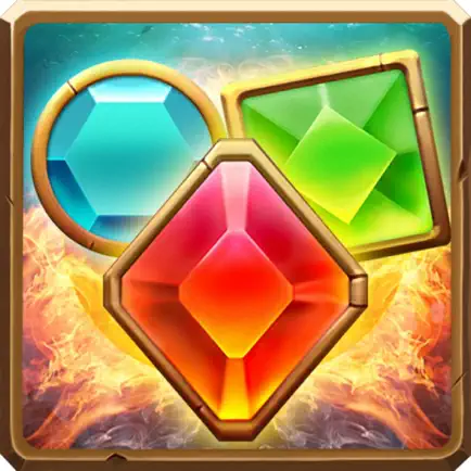 Dimon Jewel Marble:Adventure Journey Cheats