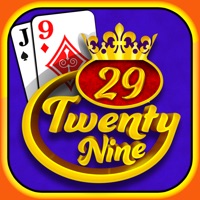 29 Card Game apk