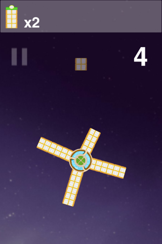 EZ Game screenshot 3