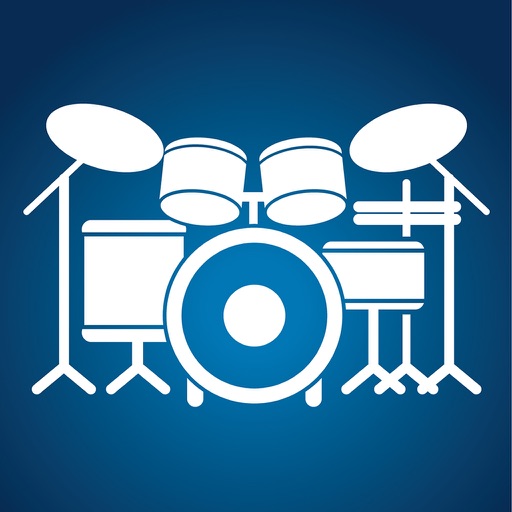 THE DRUMKIT icon