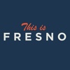 This Is Fresno