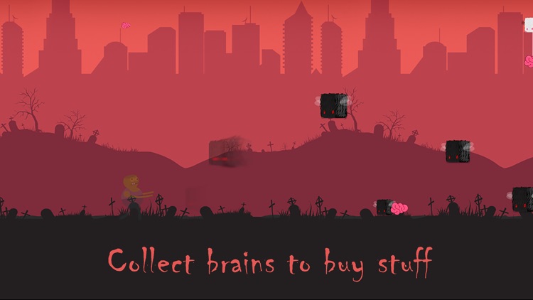 Walking Zombie - Dead Walker screenshot-3