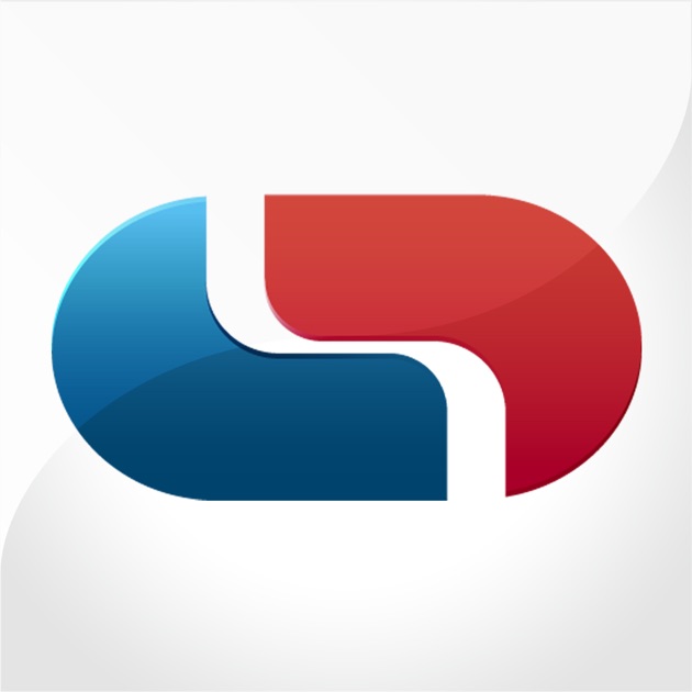 c remote developer Remote Capitec on App Store Banking the c remote developer Remote Capitec on App Store Banking the