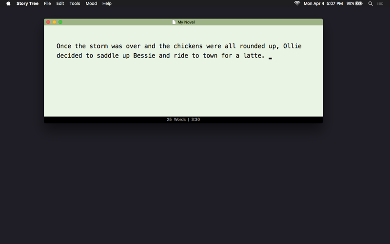 Story Tree thumbnail 2