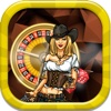 Paradise Aristocrat Slots Games - Jackpot Edition Free Games