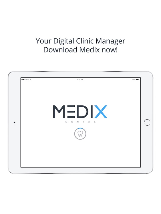 Medix Dental