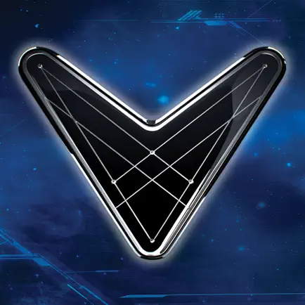 Voyagers the Game Cheats