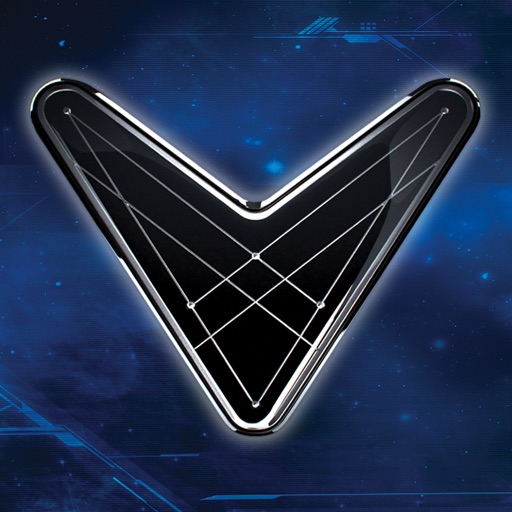 Voyagers the Game icon