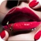 Tattoo & Piercing can makeover your Body with cool designed tattoos and piercing