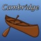 The University of Cambridge is a collegiate public research university in Cambridge, England