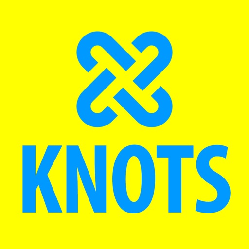 The Digital Guide to Decorative Knots