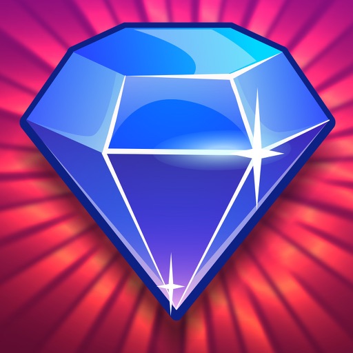 Cash Jewel - Free Cash & Gift Cards icon