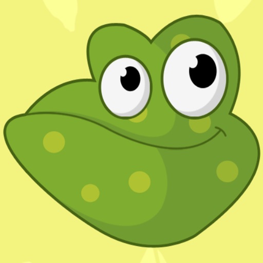 Игрушка хамелеон с языком. Игра язык лягушки. Лягушонок из игры. Игрушка лягушка с языком. Игрушка лягушка с языком.