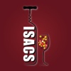 ISACS WineNotes