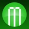 With the Melbourne Stars Learn Cricket app, learning the game of cricket is easy