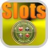 101 Golden Rewards Casino - FREE Slots Las Vegas Games