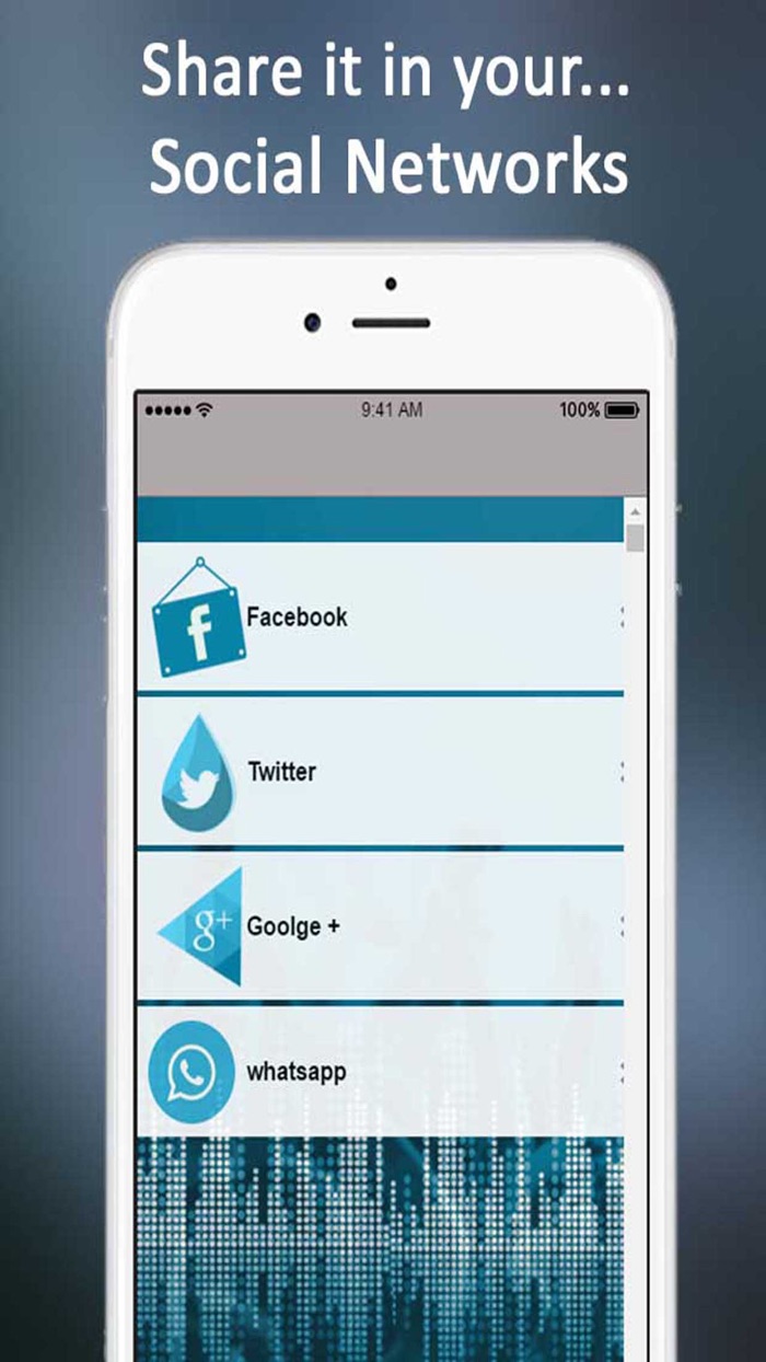 ´A Nicaragua Stations Live Music, Play AM and FM