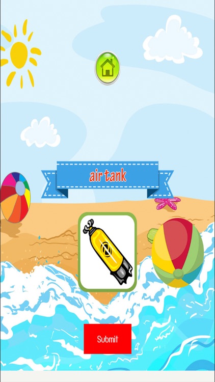 How to teach english vocabulary 1st grade  V.16 screenshot-4